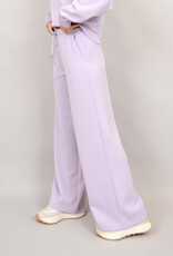 RD STYLE VAE SOFT KNIT PANT