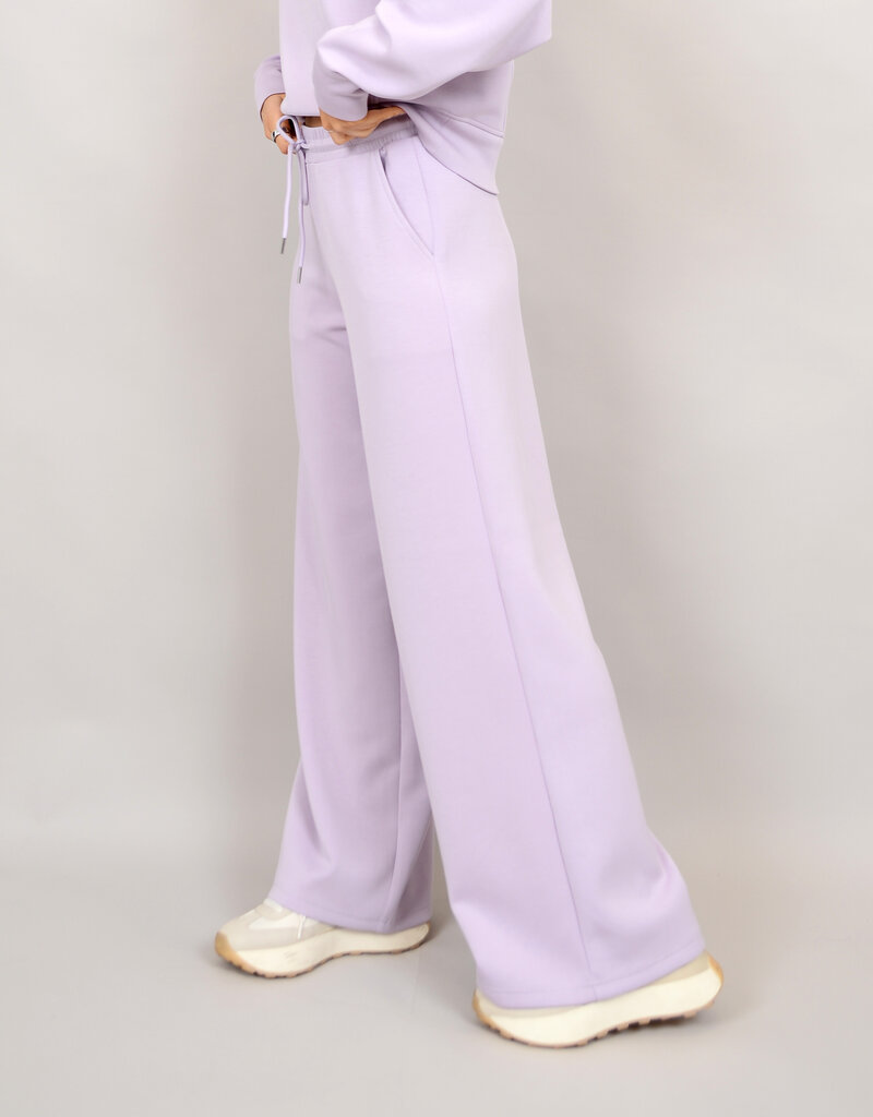 RD STYLE VAE SOFT KNIT PANT