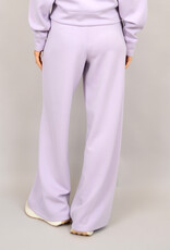 RD STYLE VAE SOFT KNIT PANT