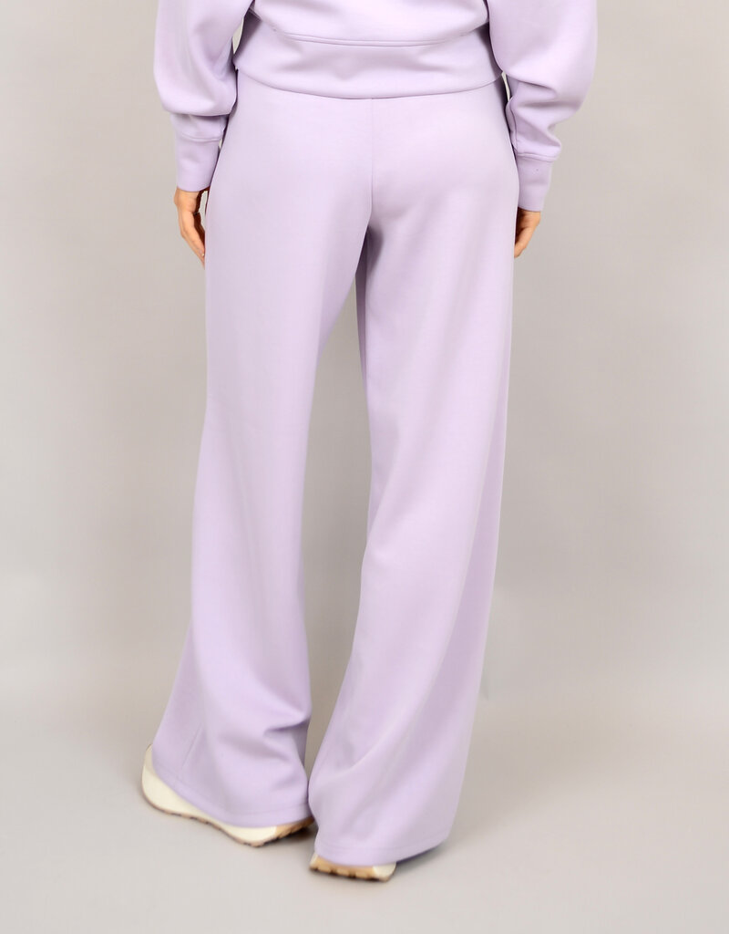RD STYLE VAE SOFT KNIT PANT