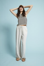 RD STYLE MERRY DRAWSTRING PANTS