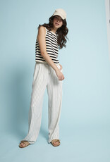 RD STYLE MERRY DRAWSTRING PANTS