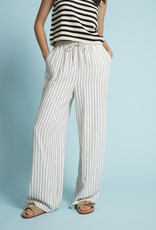 RD STYLE MERRY DRAWSTRING PANTS
