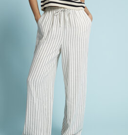 RD STYLE MERRY DRAWSTRING PANTS