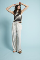 RD STYLE MERRY DRAWSTRING PANTS