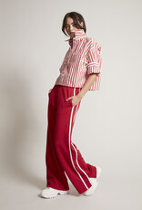 RD STYLE VALENCIA PULL ON TRACK PANT