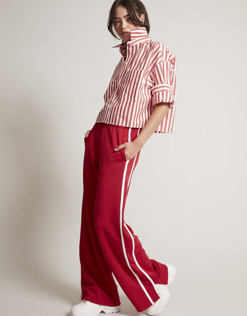 RD STYLE VALENCIA PULL ON TRACK PANT