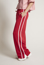 RD STYLE VALENCIA PULL ON TRACK PANT
