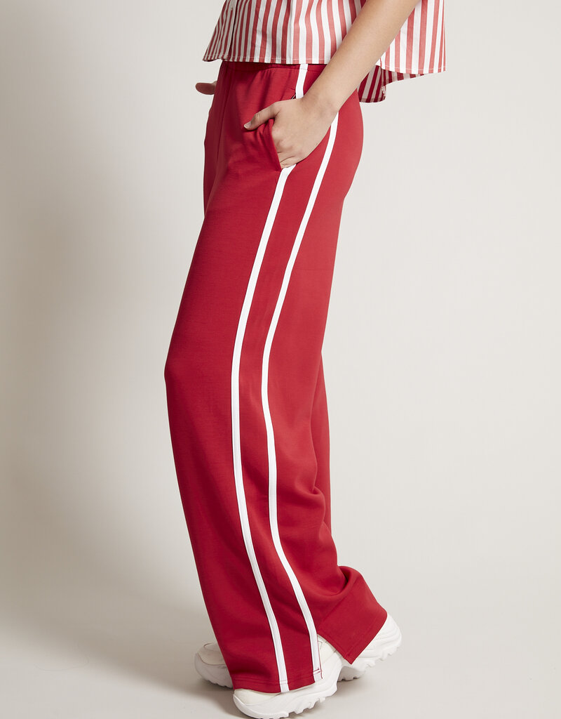 RD STYLE VALENCIA PULL ON TRACK PANT