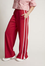 RD STYLE VALENCIA PULL ON TRACK PANT