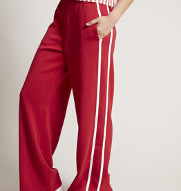 RD STYLE VALENCIA PULL ON TRACK PANT