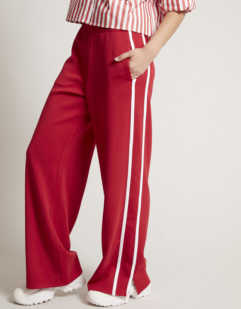 RD STYLE VALENCIA PULL ON TRACK PANT