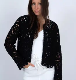RD STYLE LUCINDA CREWNECK