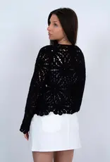 RD STYLE LUCINDA CREWNECK