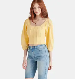 STEVE MADDEN SHAY TOP