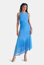 STEVE MADDEN LANEY DRESS