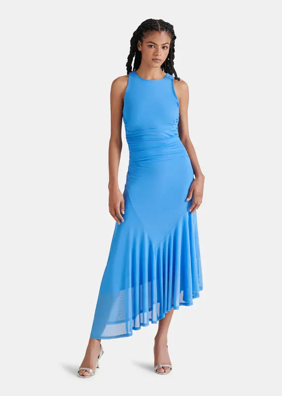STEVE MADDEN LANEY DRESS