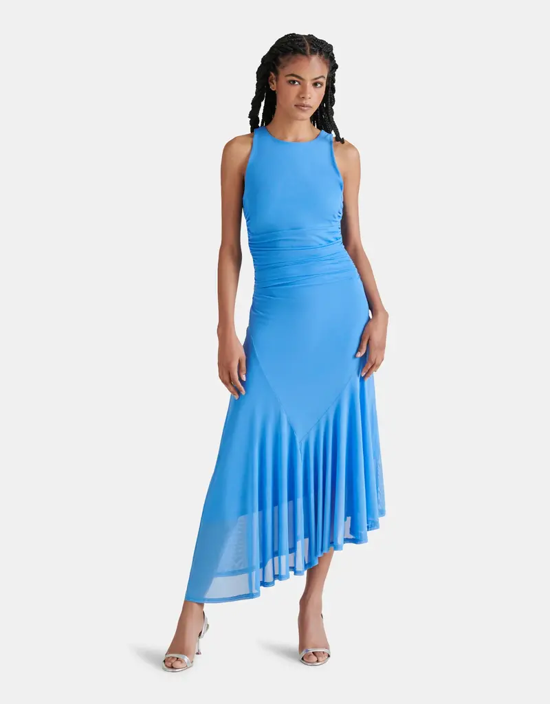 STEVE MADDEN LANEY DRESS