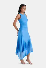 STEVE MADDEN LANEY DRESS