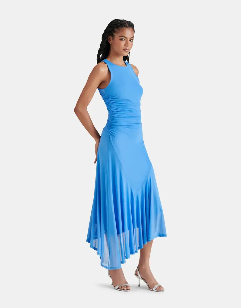STEVE MADDEN LANEY DRESS