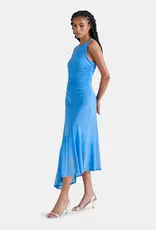 STEVE MADDEN LANEY DRESS