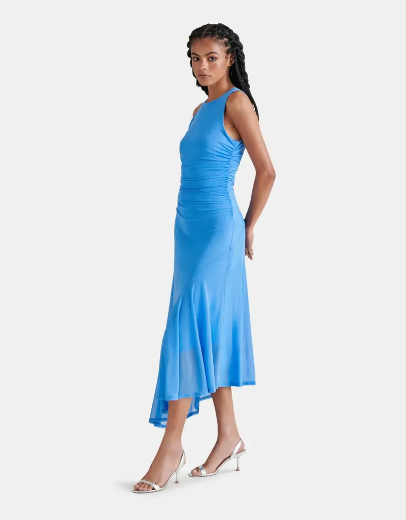 STEVE MADDEN LANEY DRESS