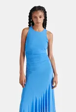 STEVE MADDEN LANEY DRESS