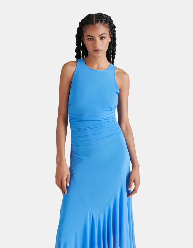 STEVE MADDEN LANEY DRESS