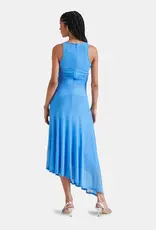 STEVE MADDEN LANEY DRESS