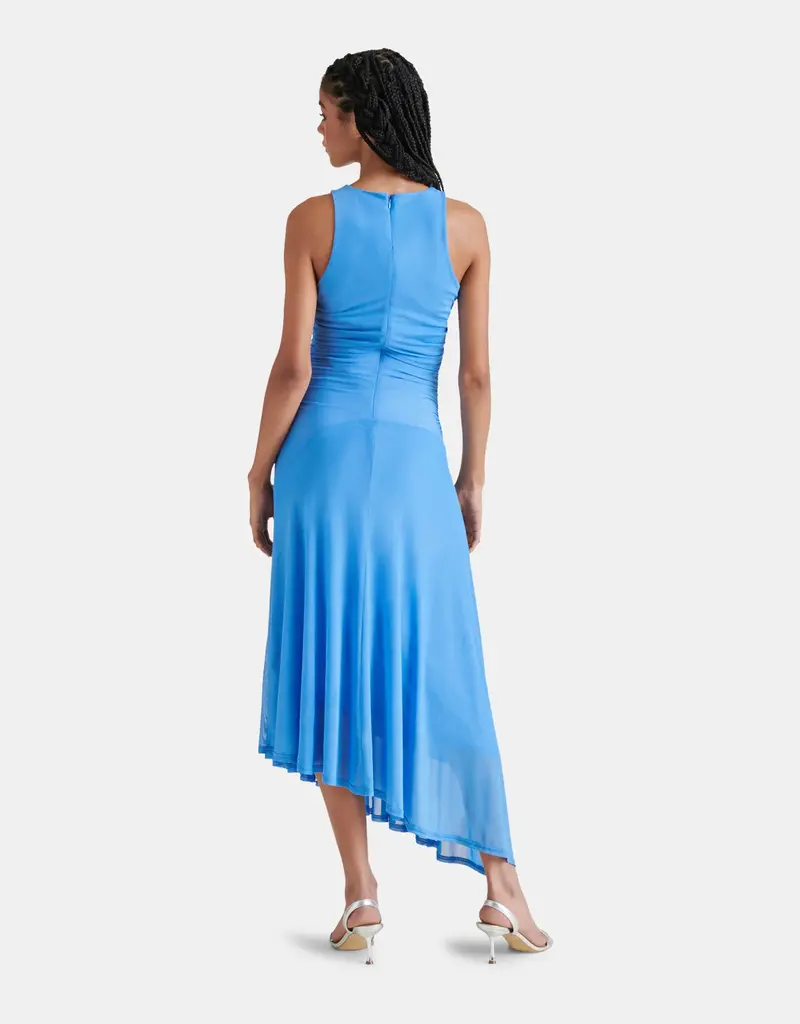 STEVE MADDEN LANEY DRESS