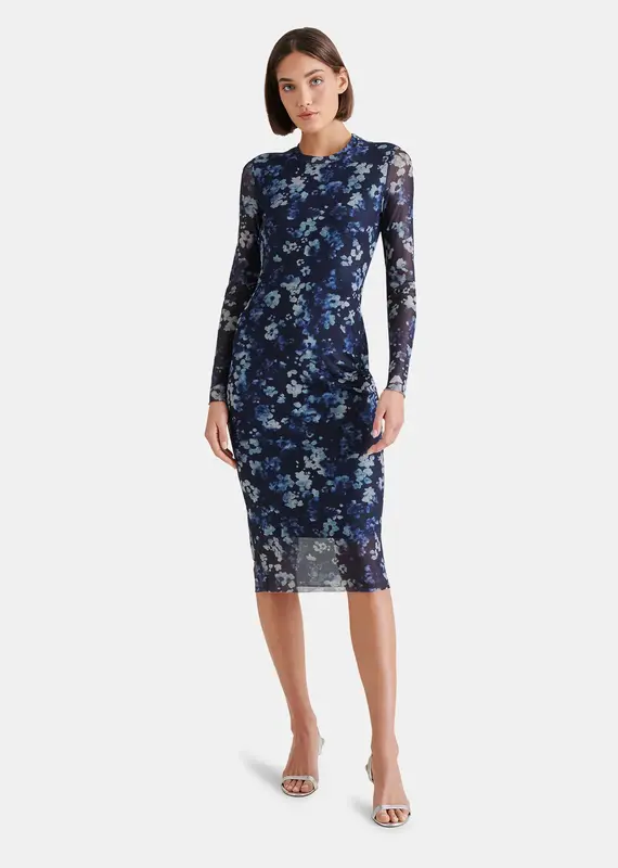 STEVE MADDEN HAILEE DRESS
