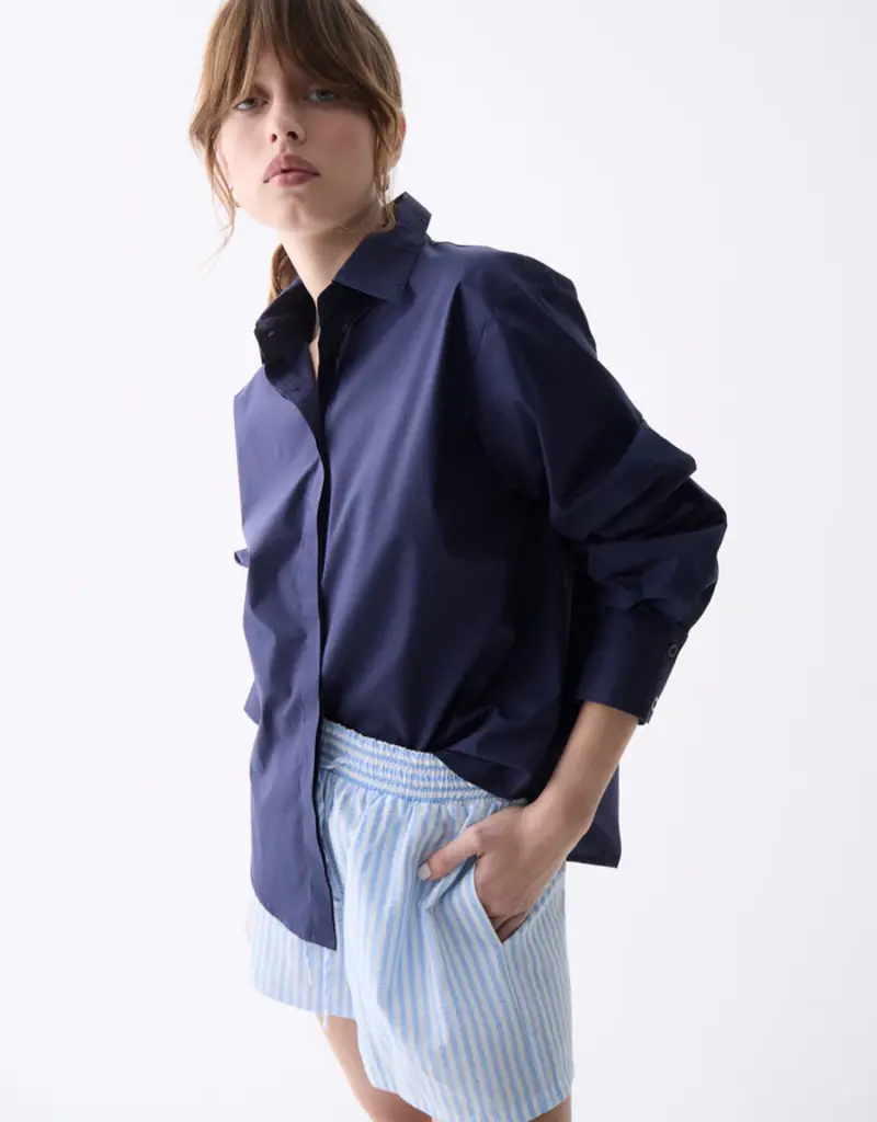 DELUC EVORA SHORTS