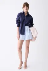 DELUC EVORA SHORTS