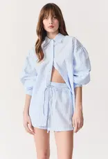 DELUC EVORA SHORTS