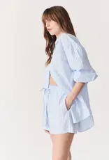 DELUC EVORA SHORTS