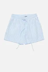 DELUC EVORA SHORTS