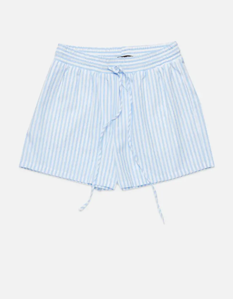 DELUC EVORA SHORTS