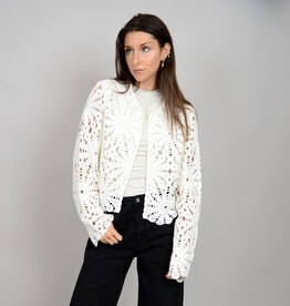 RD STYLE LUCINDA CREWNECK