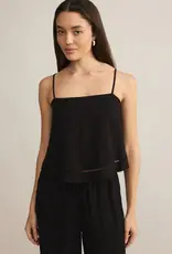 ZSUPPLY LA LUZ TANK