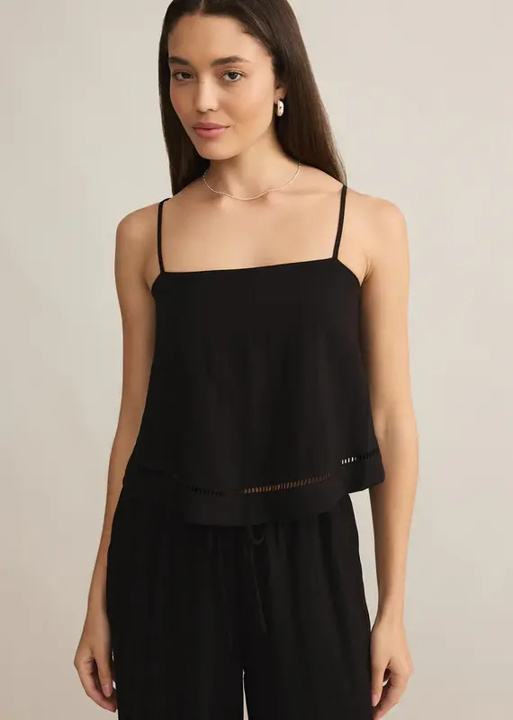 ZSUPPLY LA LUZ TANK