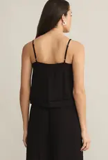 ZSUPPLY LA LUZ TANK