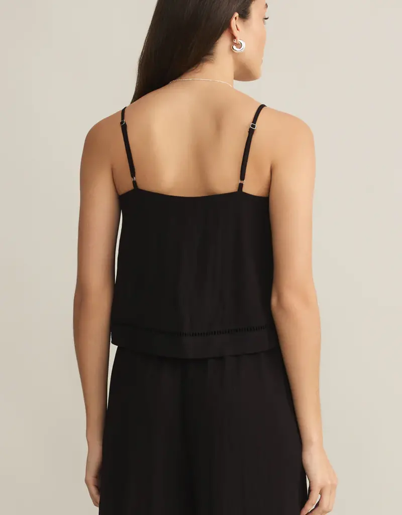ZSUPPLY LA LUZ TANK
