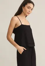 ZSUPPLY LA LUZ TANK