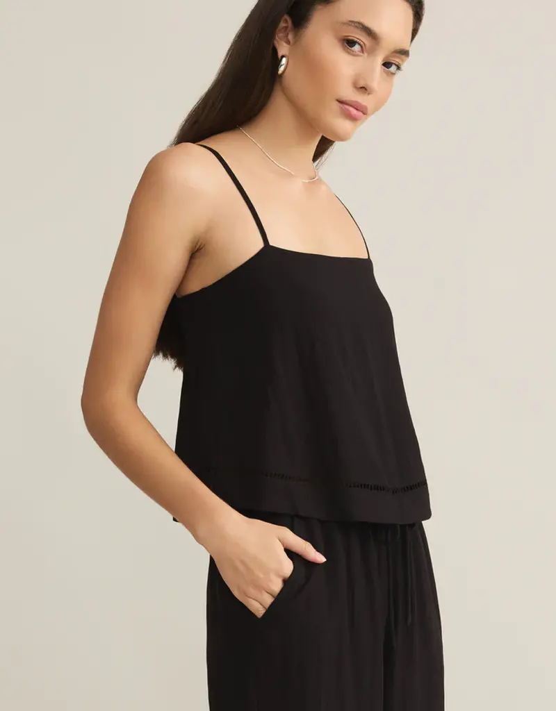 ZSUPPLY LA LUZ TANK