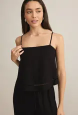 ZSUPPLY LA LUZ TANK
