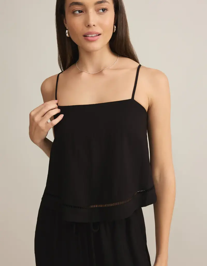 ZSUPPLY LA LUZ TANK
