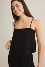 ZSUPPLY LA LUZ TANK