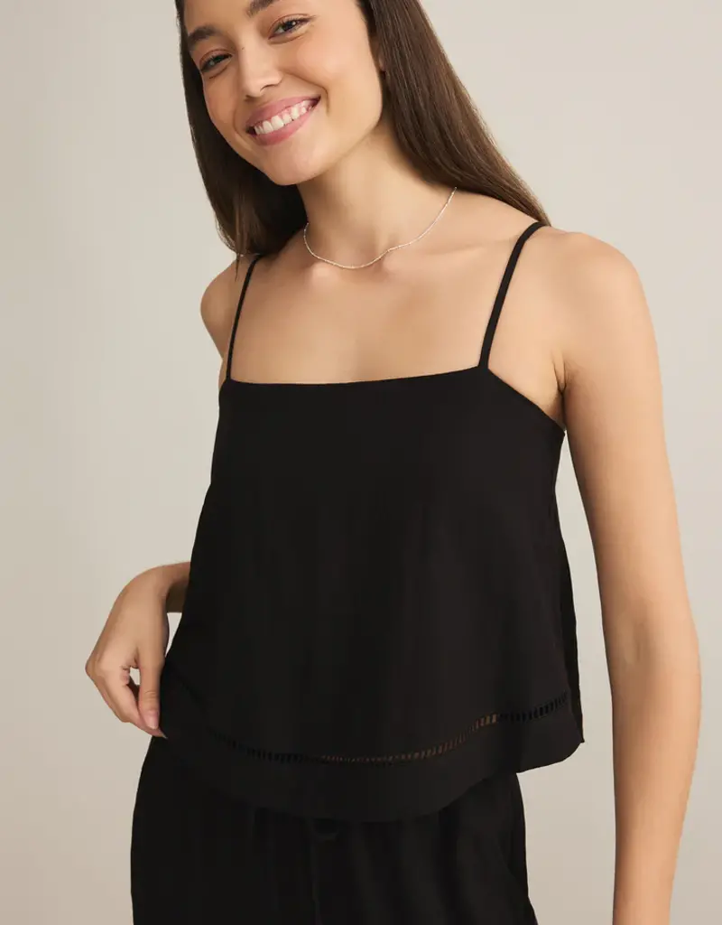 ZSUPPLY LA LUZ TANK