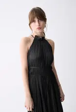 DELUC MONFORTE DRESS