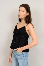 RD STYLE LOUISA ADJUSTABLE STRAP CAMI